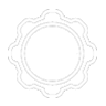 企（qǐ）業文化