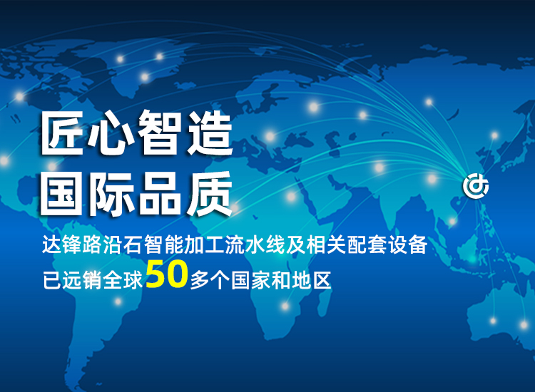 案例展示